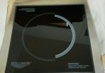 Vollrath 59651 induction hob