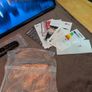 Lg Nanocell 43" Smart 4k Uhd Led Tv Image 7