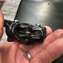 Sram force flat mount caliper x 2 Image 6