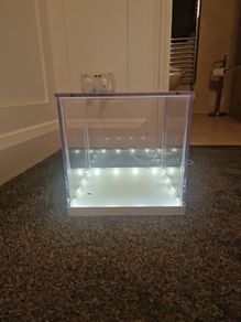 Light box