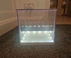 Light box