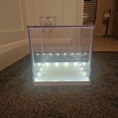 Light box