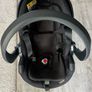 vista uppababy Image 3