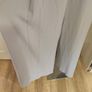 BNWT Asos lilac wide leg V-neck jumpsuit size UK18 EU46 Postage included Image 4