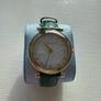 Swarovski Watch Swiss Made | Never used Image 6