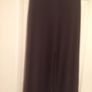 M&S Ladies Trousers Image 2