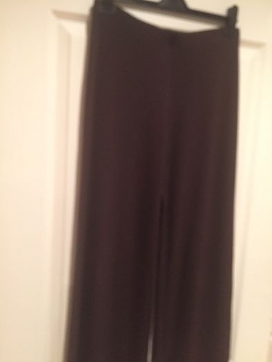 M&S Ladies Trousers