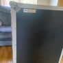 16u Heavy duty rack flightcase Image 5