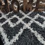 home decor Image 2