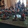 warhammer Seraphon/Lizardmen Army Image 6