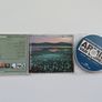 Armin van Buuren "A State Of Trance 2006"  double CD Image 3
