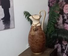 classic large jug
