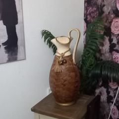 classic large jug