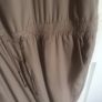 Promod Jumpsuit. Size 12. Image 3