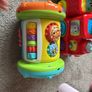 Baby Toys Image 4