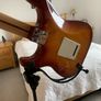 Guitar Stand For Live Performance Image 4