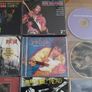 CD bundle Mix Image 3