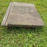 Marley Roof Tiles Image 5
