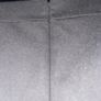 Karen Millen  skirt Image 4