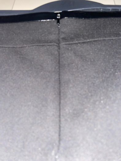 Karen Millen  skirt