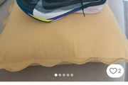 Nike zoom 2 uk11