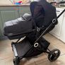 Ickle bubba buggy Image 3
