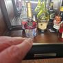 drinks cabinet Image 5