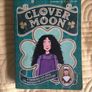 Jacqueline Wilson - 13 books Image 8