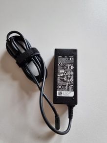 Dell 45w AC Adapter Laptop Charger