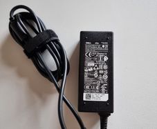 Dell 45w AC Adapter Laptop Charger