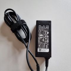 Dell 45w AC Adapter Laptop Charger