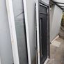 UPVC front door Image 2