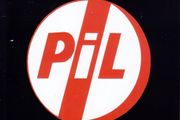 Public image Ltd  |  Rise: The Collection
