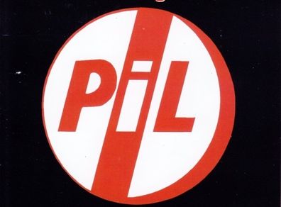 Public image Ltd  |  Rise: The Collection