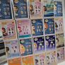 Disney Princess Funko Pops Image 2