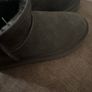 Ugg / 40 / new Image 3