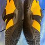 Puma trainers Image 7