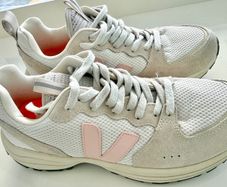 Veja Casual shoes eu39