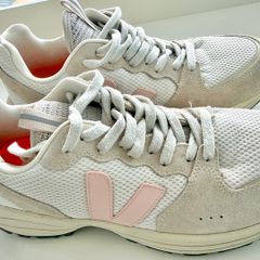 Veja Casual shoes eu39
