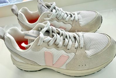 Veja Casual shoes eu39