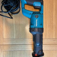 Makita