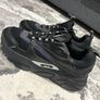 Dior B22 size 7uk Image 3