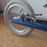 BTWIN balance bike Image 8