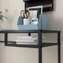 Console table Image 4
