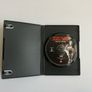 Night of the Living Dead DVD Mint Romero Devil Doll Image 2