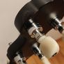 Pilgrim Five String Banjo Image 6