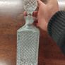 Crystal Decanter Image 3