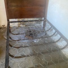 Antique / Vintage