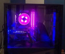 Starter PC Bundle