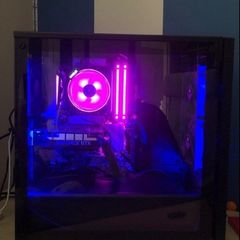 Starter PC Bundle